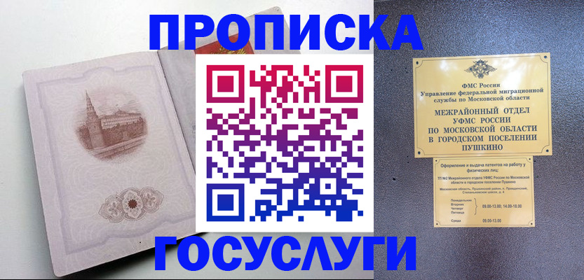 прописка для школы в Шарыпово